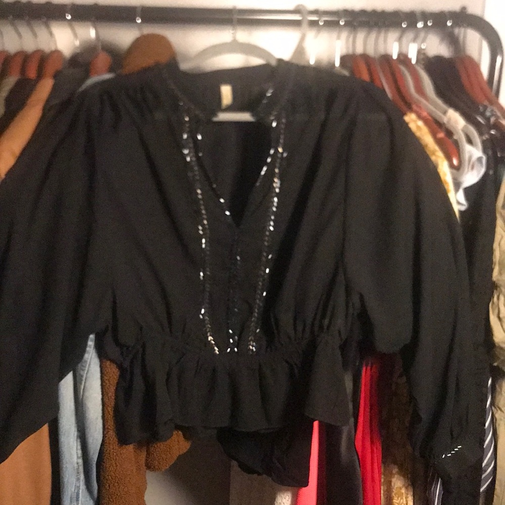 Free People